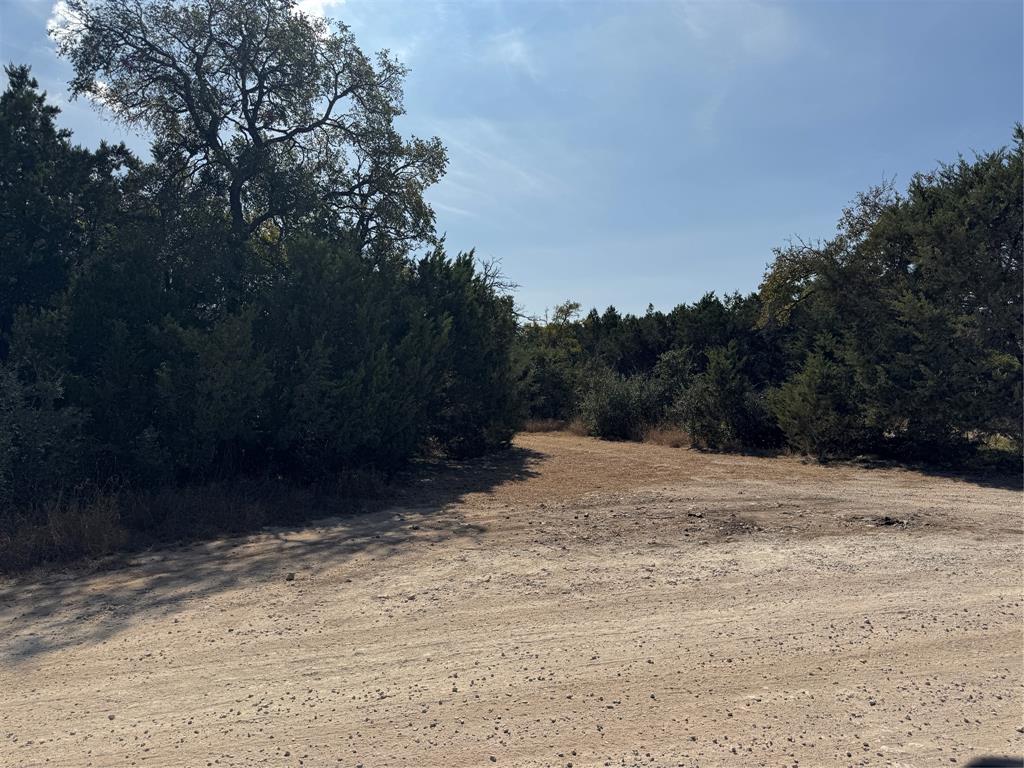 Tbd Cr 304 Road Property Photo 5