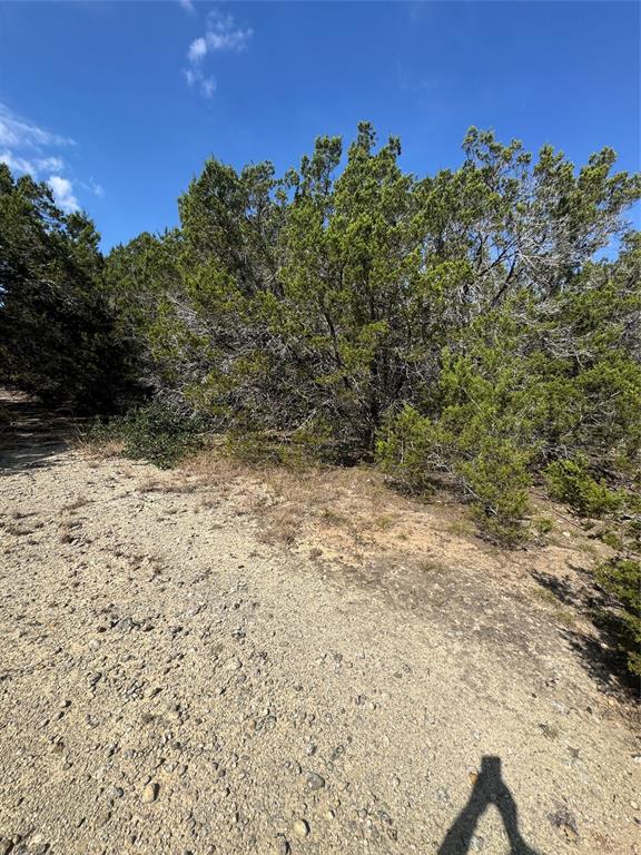 Tbd Cr 304 Road Property Photo 6
