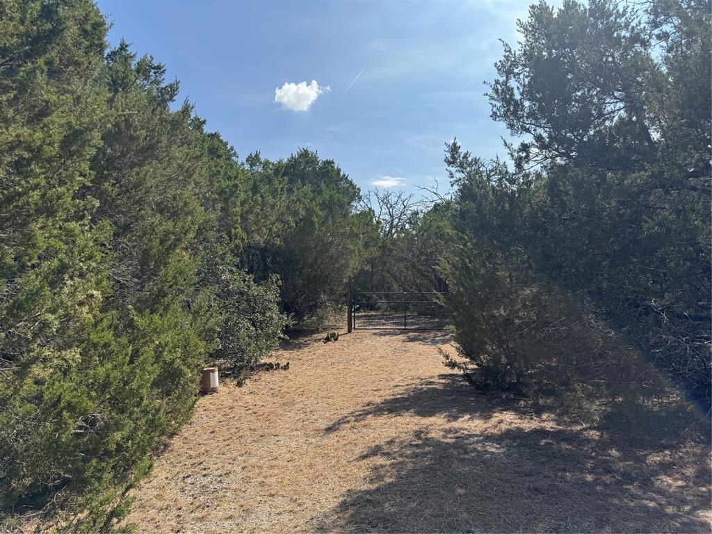 Tbd Cr 304 Road Property Photo 10