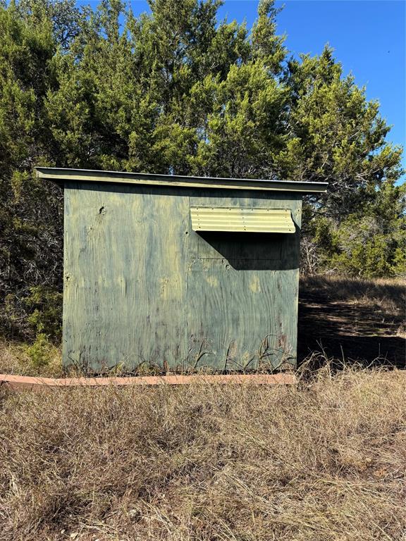 Tbd Cr 304 Road Property Photo 18