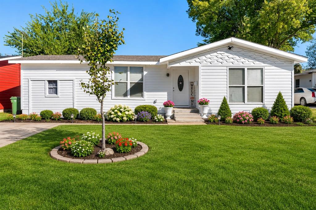 6621 Onyx Drive Property Photo 1