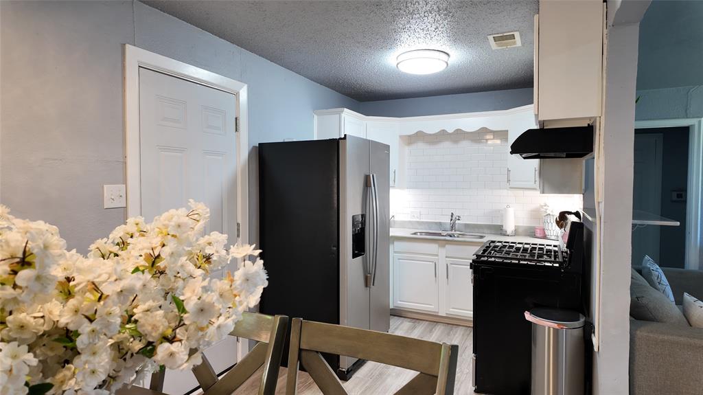6621 Onyx Drive Property Photo 8