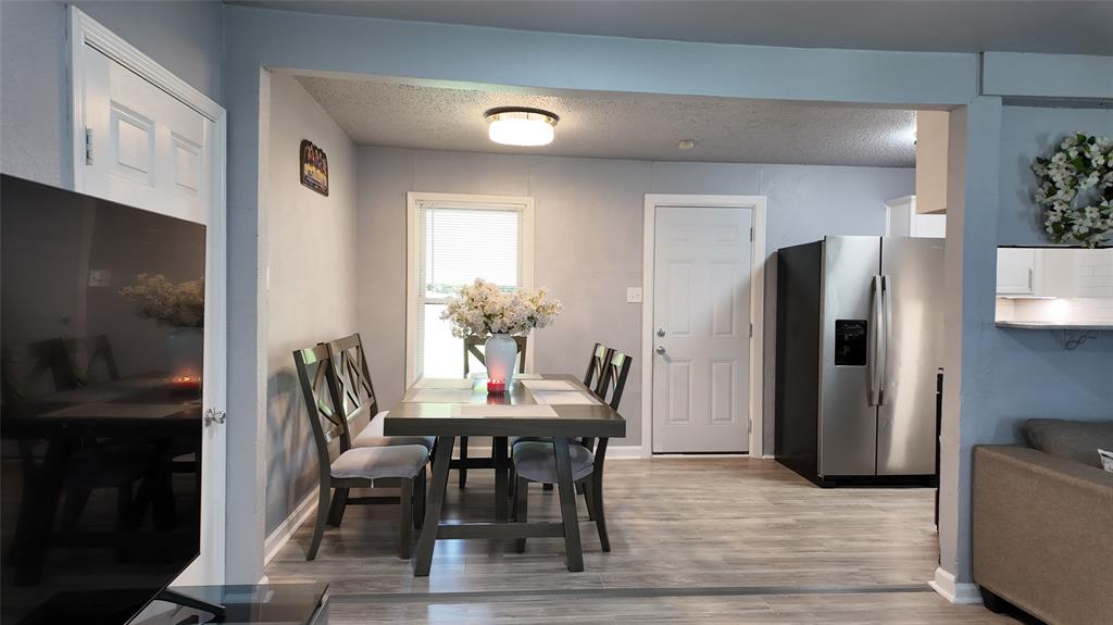 6621 Onyx Drive Property Photo 10