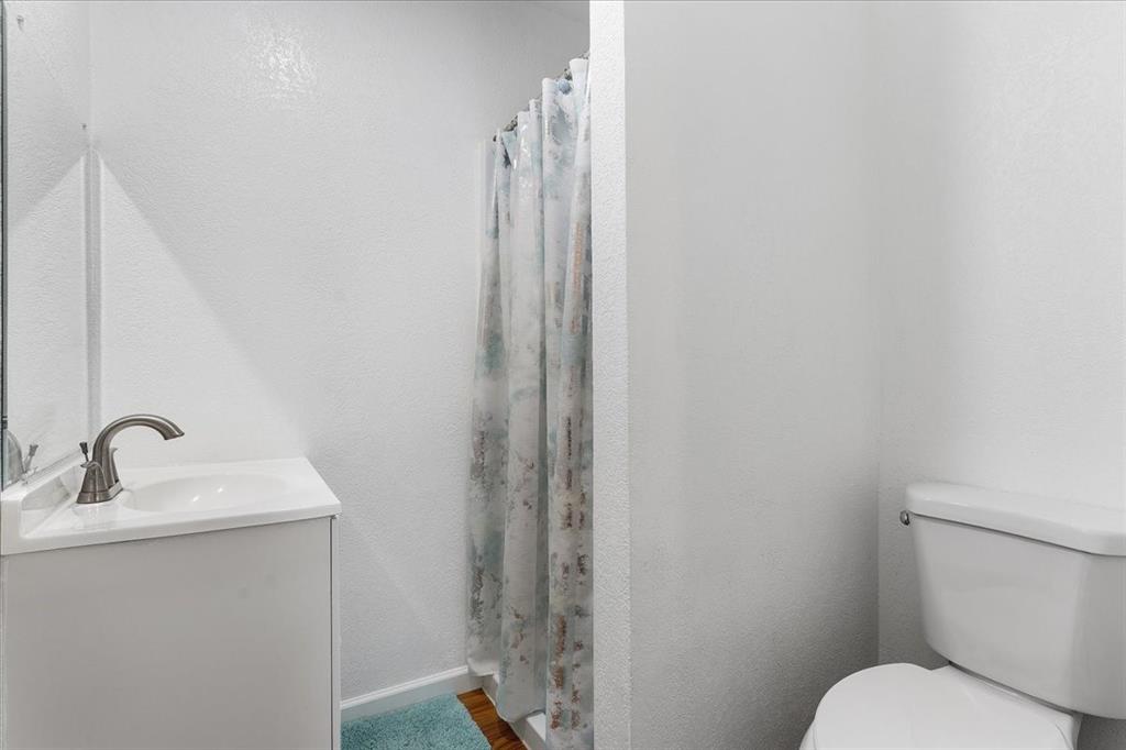 6621 Onyx Drive Property Photo 13