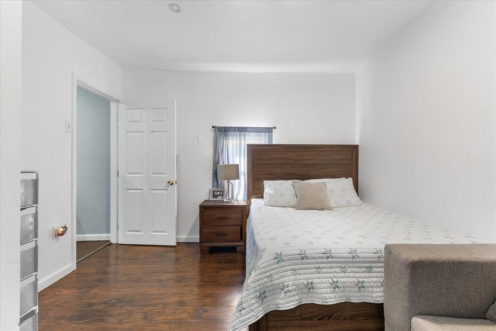 6621 Onyx Drive Property Photo 16