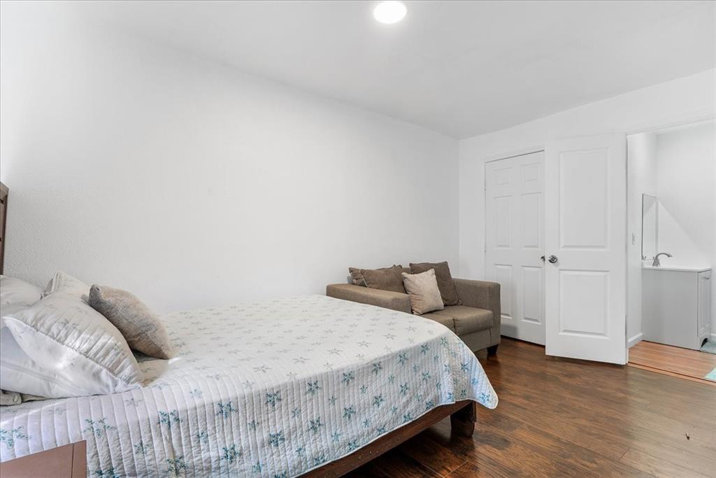 6621 Onyx Drive Property Photo 17