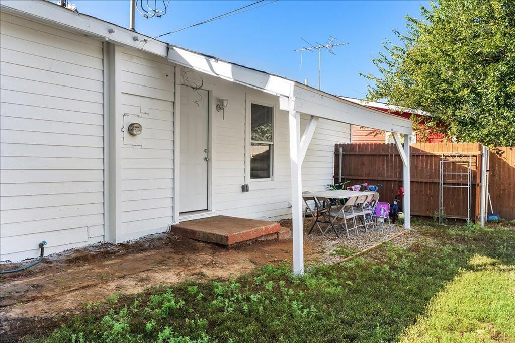 6621 Onyx Drive Property Photo 19