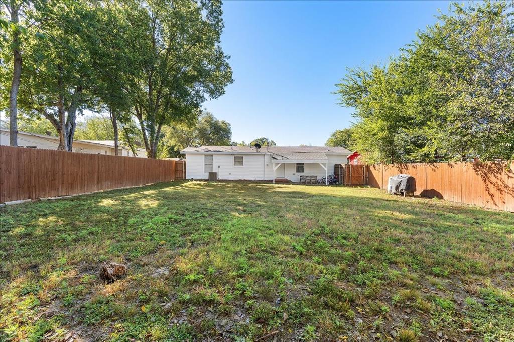 6621 Onyx Drive Property Photo 20