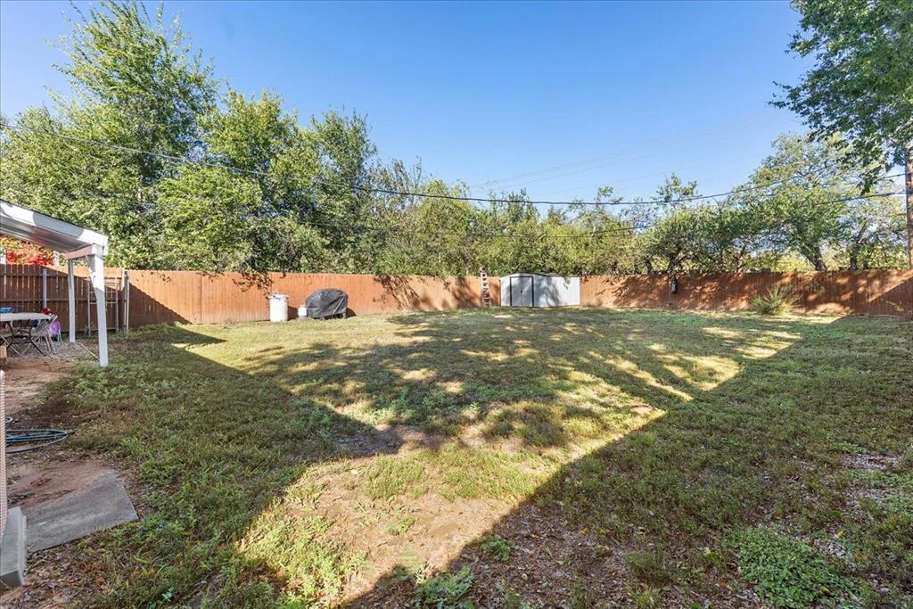 6621 Onyx Drive Property Photo 21