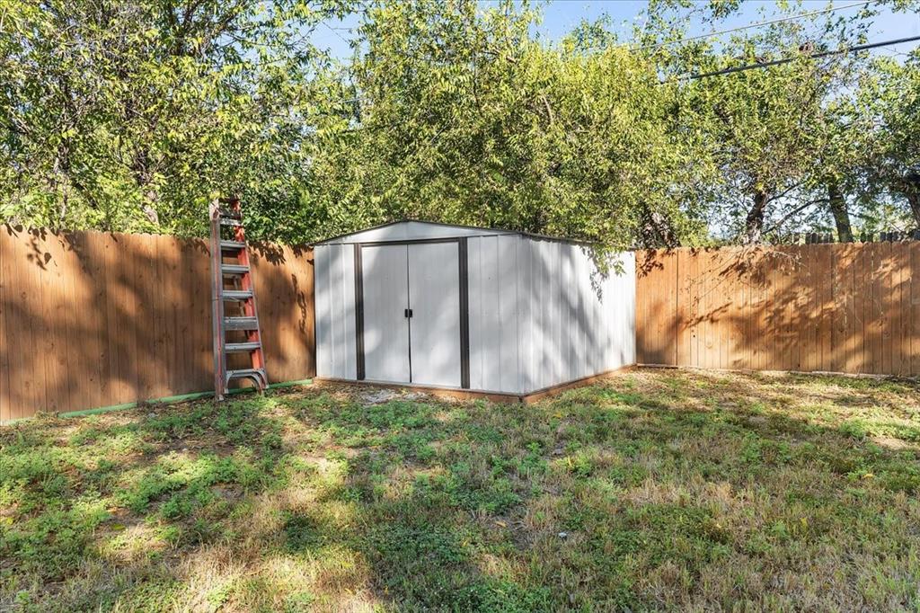 6621 Onyx Drive Property Photo 22