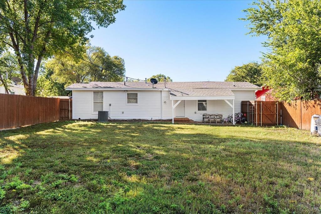 6621 Onyx Drive Property Photo 23