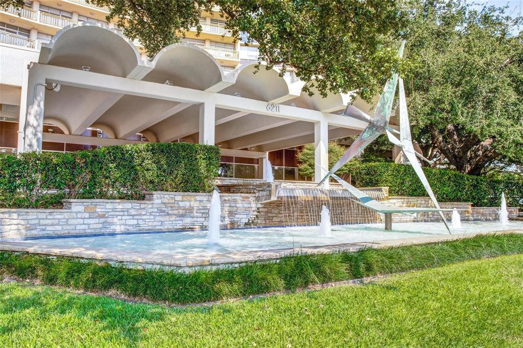 6211 W Northwest Highway 2801 Property Photo 1