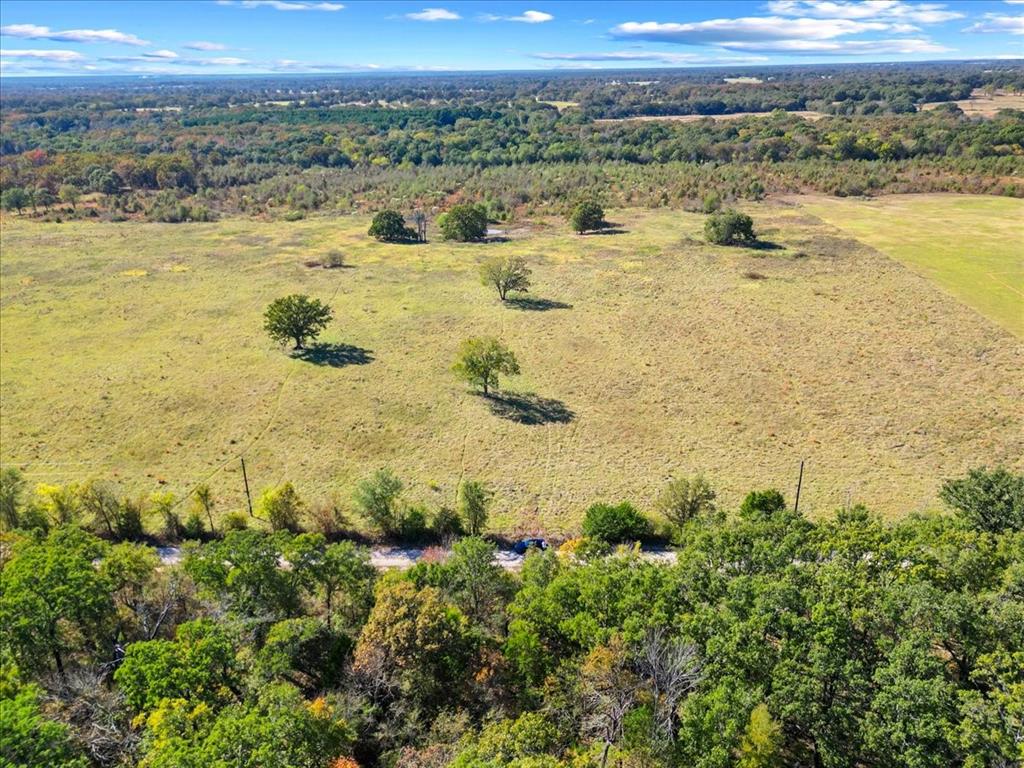 Lot 5 Rains Cr 2610 Property Photo 1