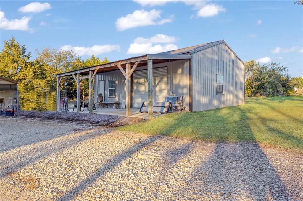 1375 County Road 176 Property Photo 24