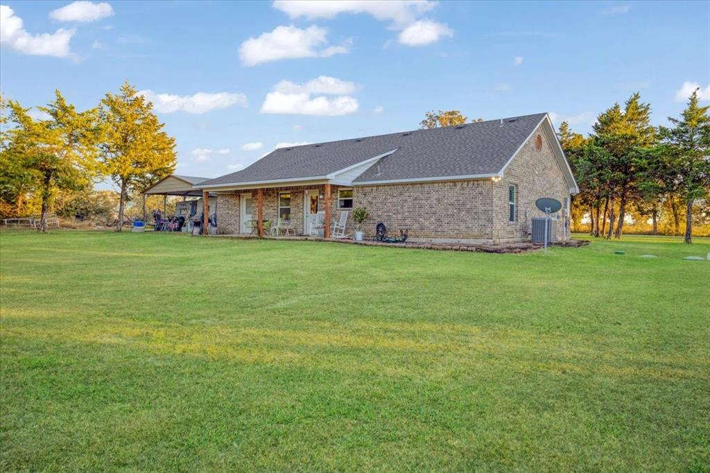 1375 County Road 176 Property Photo 25