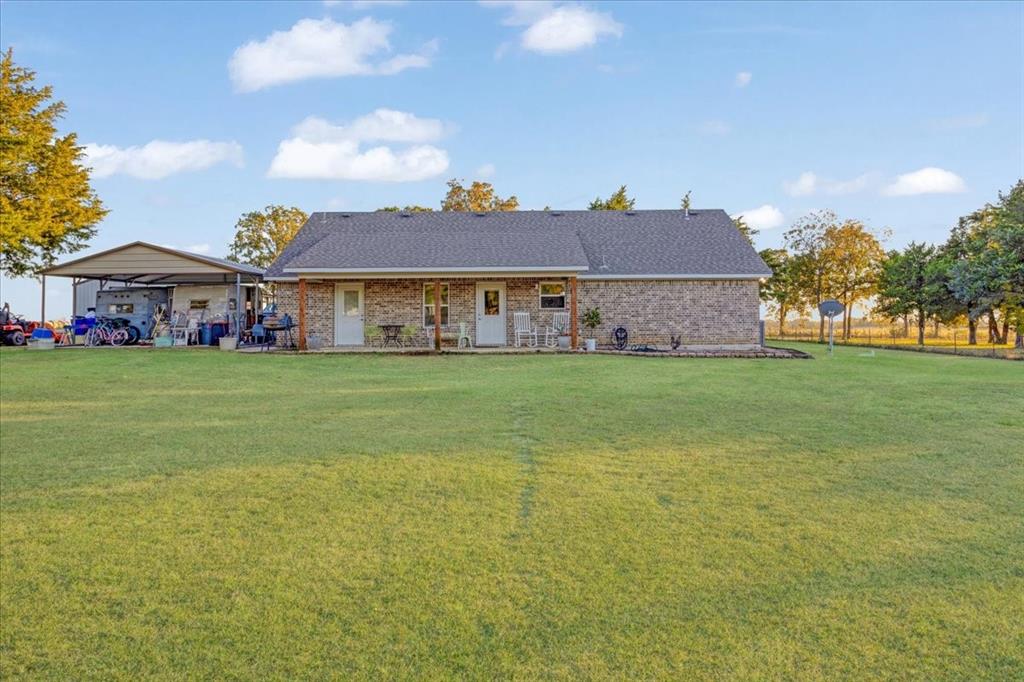 1375 County Road 176 Property Photo 26