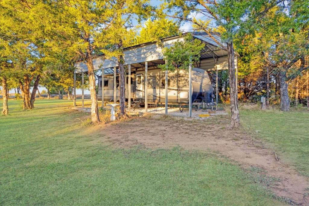 1375 County Road 176 Property Photo 27