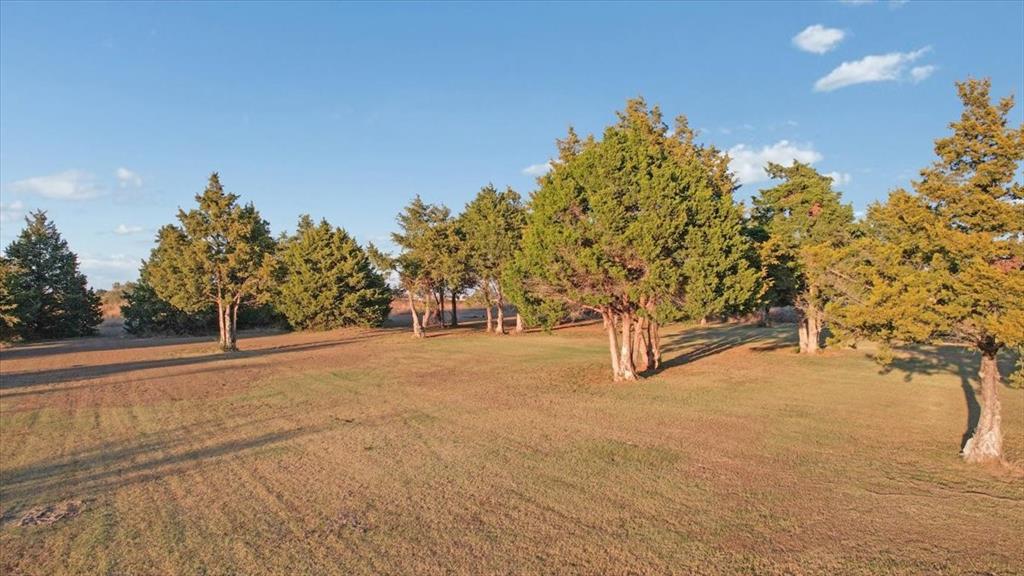 1375 County Road 176 Property Photo 33