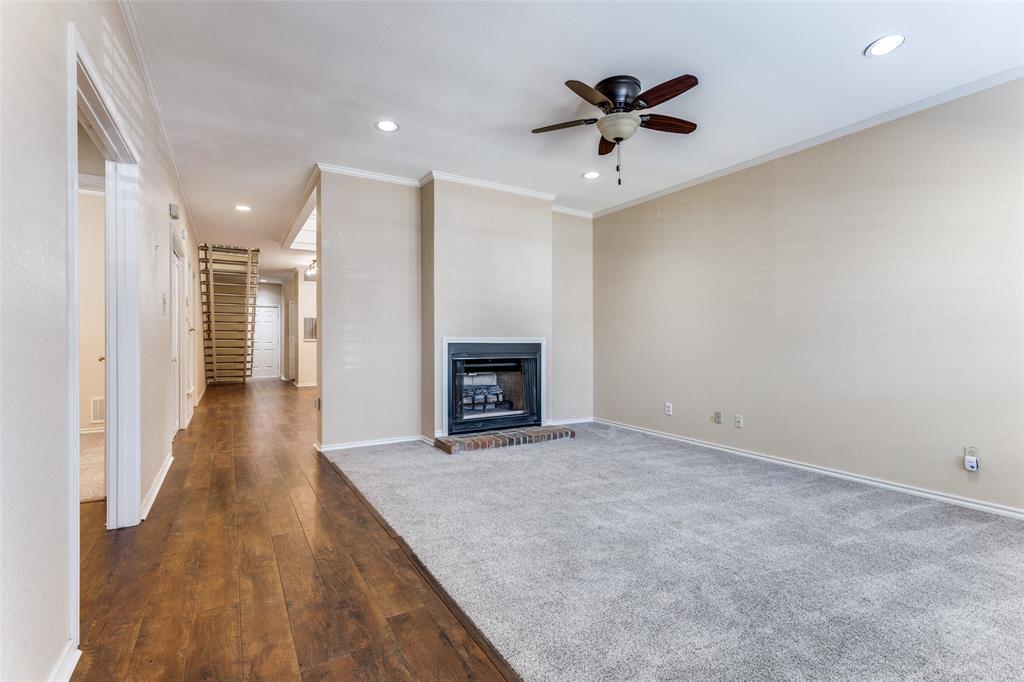 1218 Wooded Trail Property Photo 4
