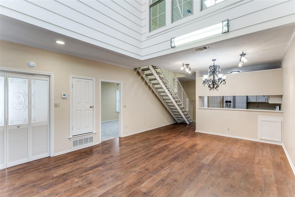 1218 Wooded Trail Property Photo 6