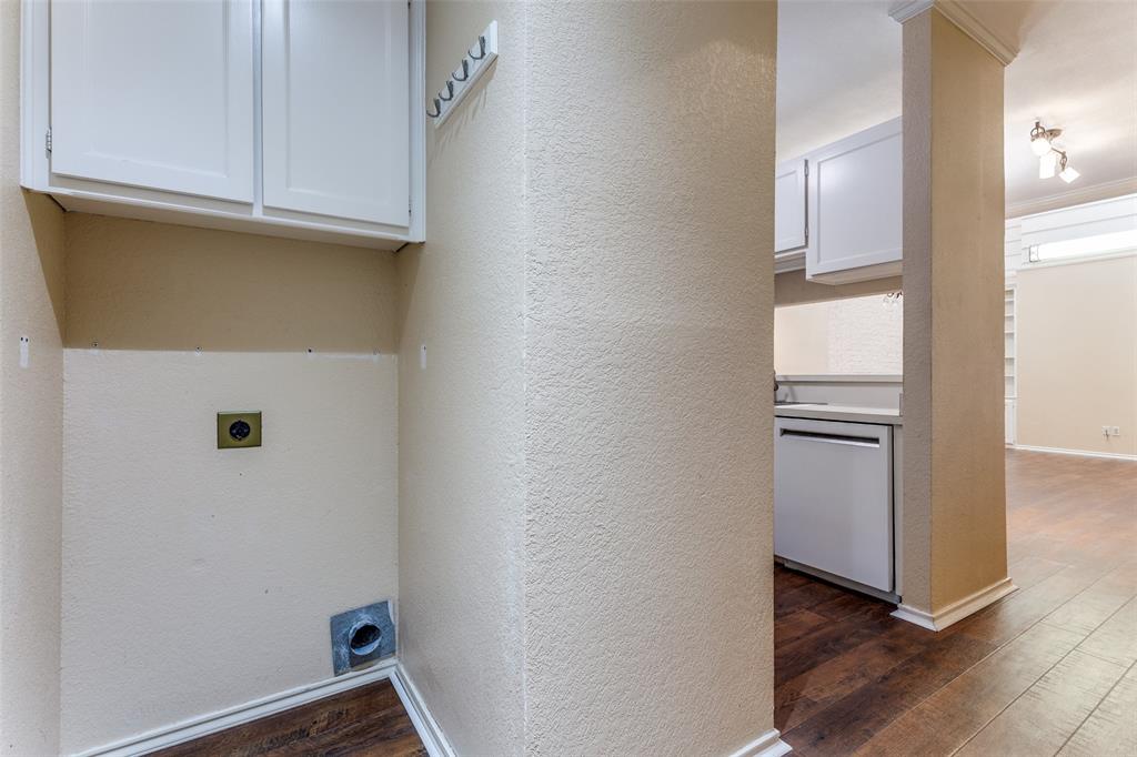 1218 Wooded Trail Property Photo 11