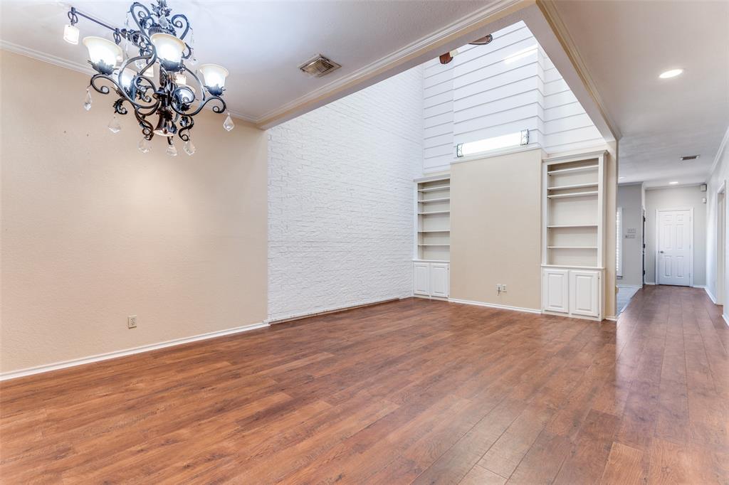 1218 Wooded Trail Property Photo 12