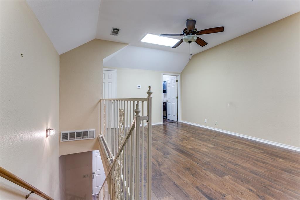 1218 Wooded Trail Property Photo 13