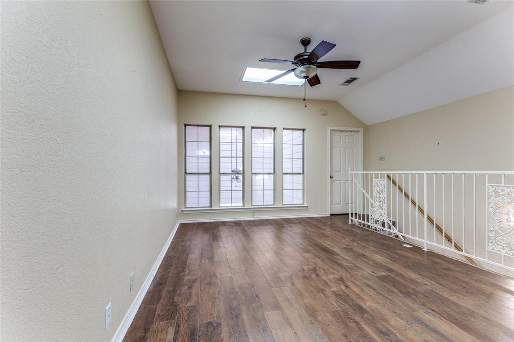 1218 Wooded Trail Property Photo 14