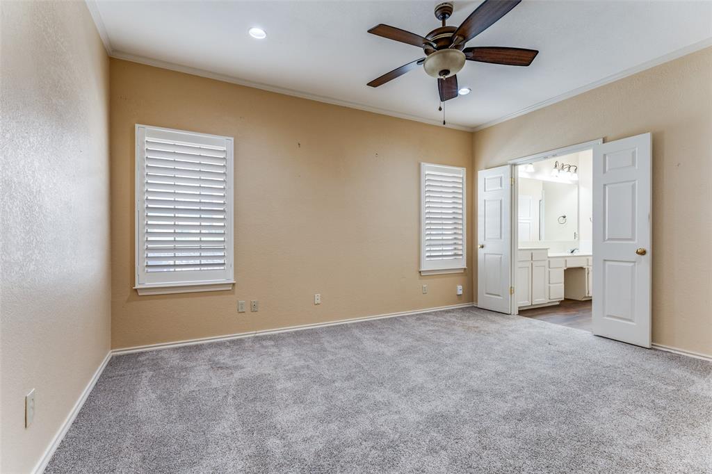 1218 Wooded Trail Property Photo 16