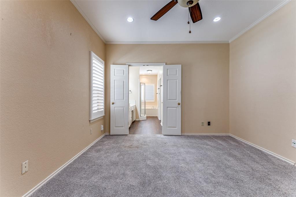 1218 Wooded Trail Property Photo 17