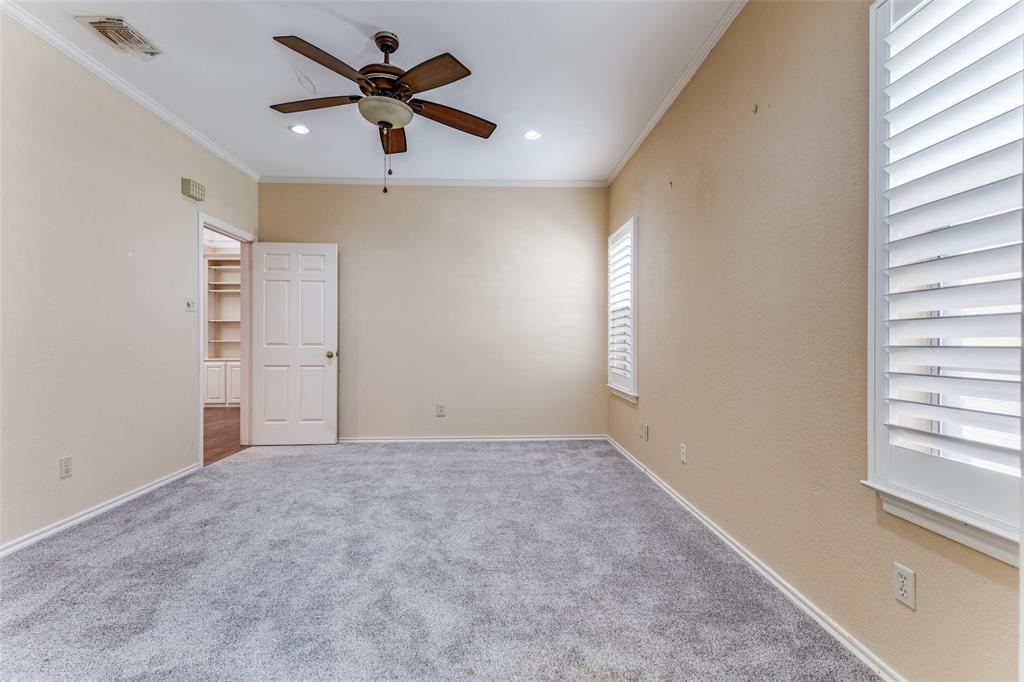 1218 Wooded Trail Property Photo 18