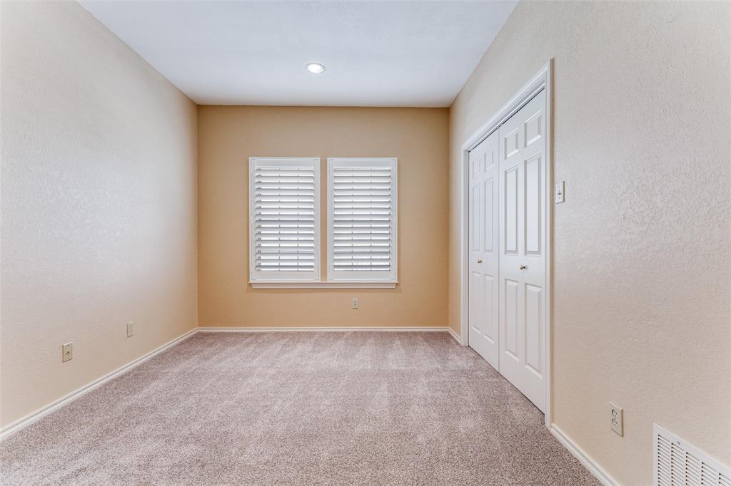 1218 Wooded Trail Property Photo 21