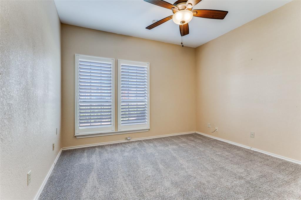 1218 Wooded Trail Property Photo 22