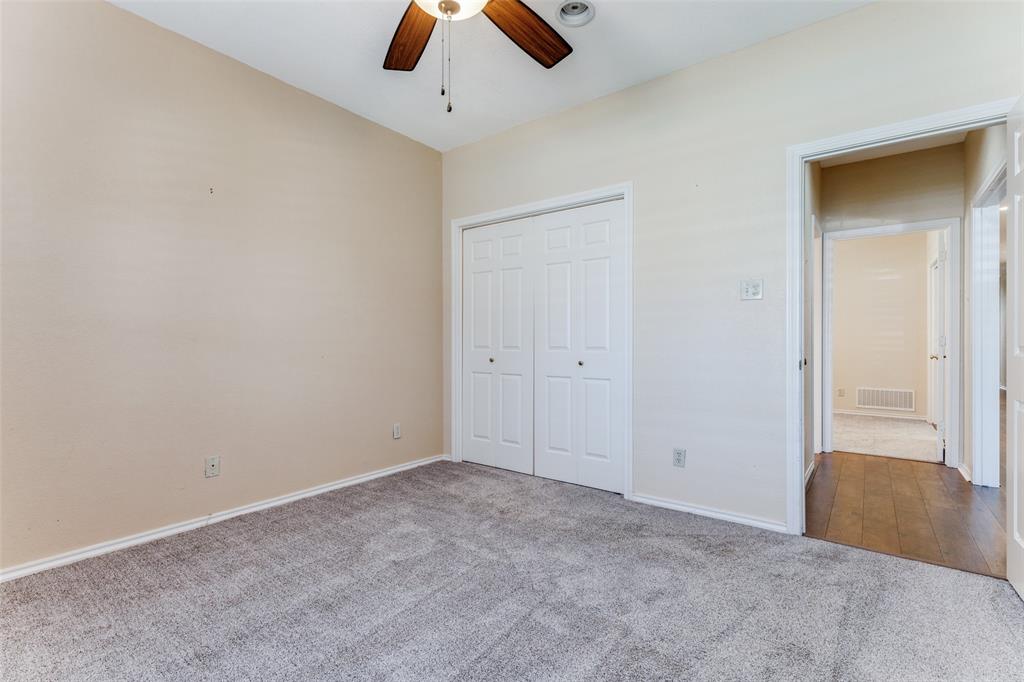 1218 Wooded Trail Property Photo 23