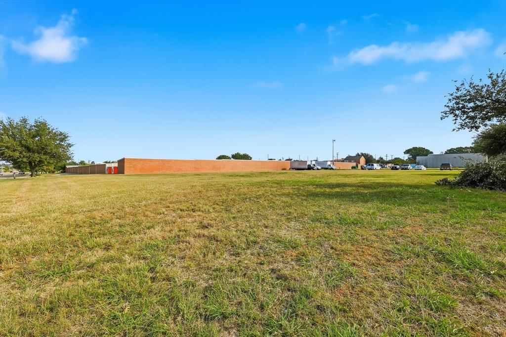 4108 Medical Parkway Property Photo 12