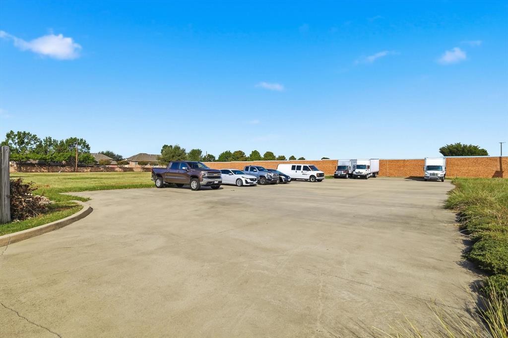 4108 Medical Parkway Property Photo 13