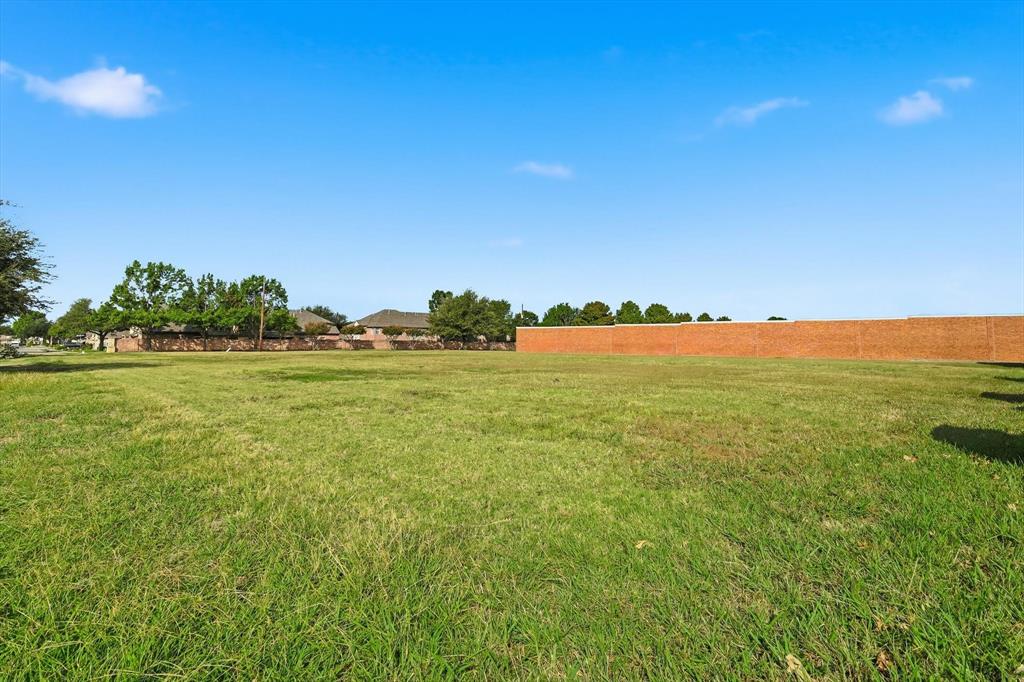 4108 Medical Parkway Property Photo 14