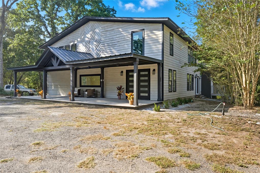 5393 Fm 2892 Property Photo 2