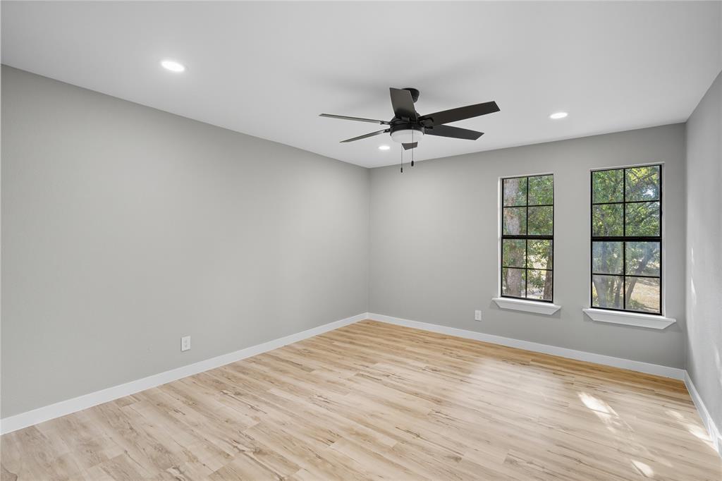 5393 Fm 2892 Property Photo 15