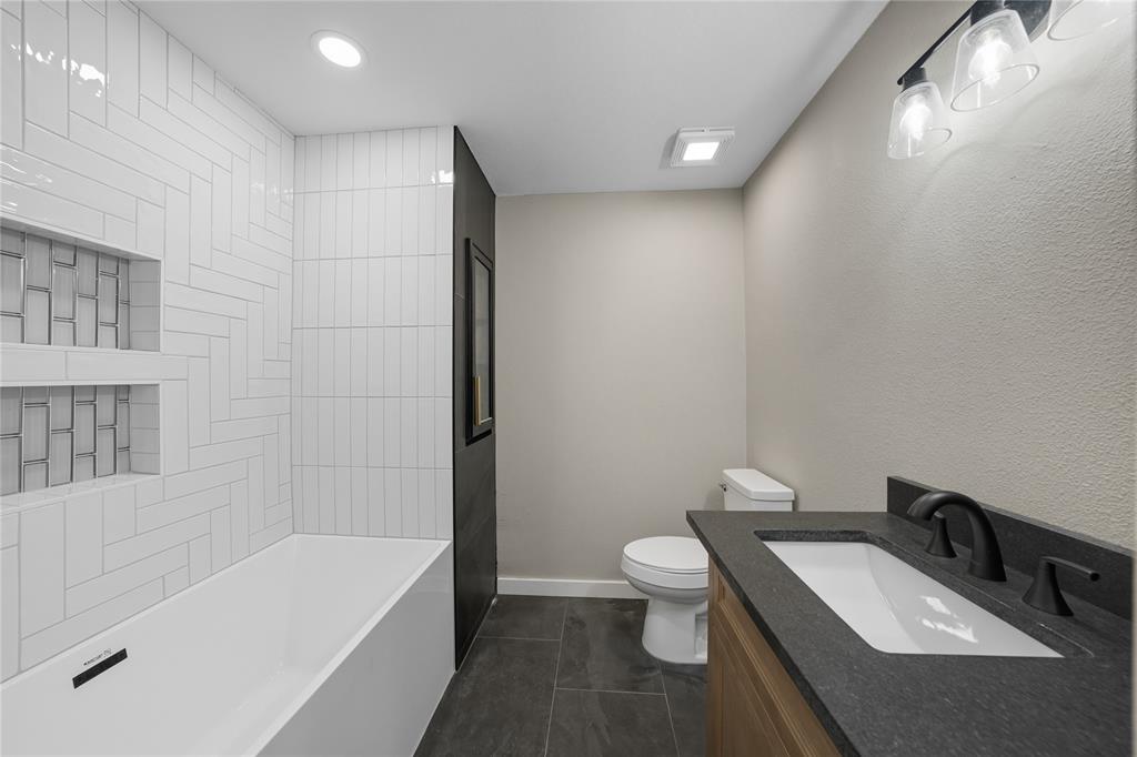 5393 Fm 2892 Property Photo 16