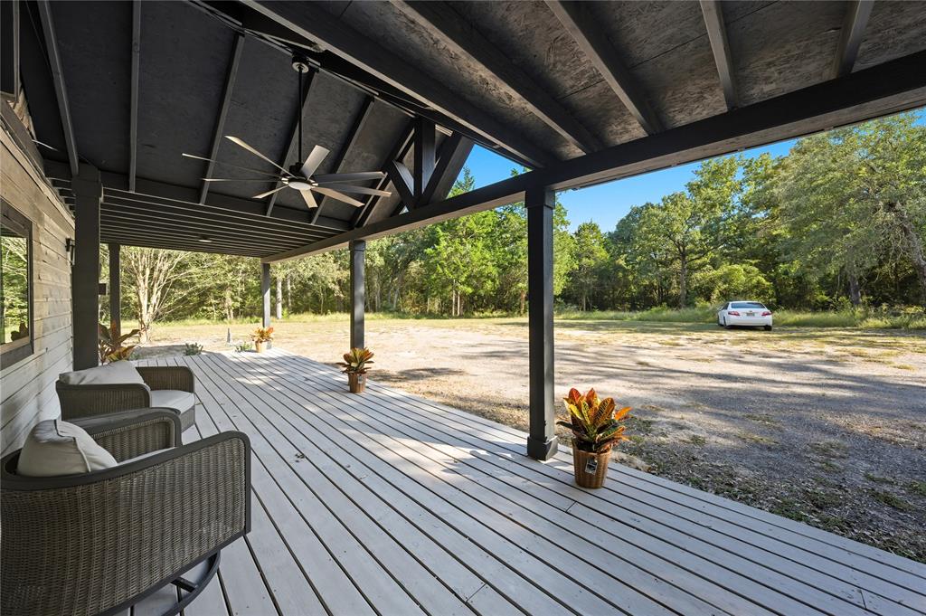 5393 Fm 2892 Property Photo 18