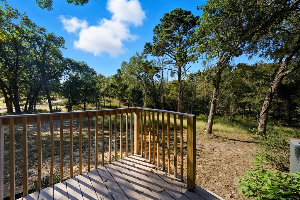 5393 Fm 2892 Property Photo 19