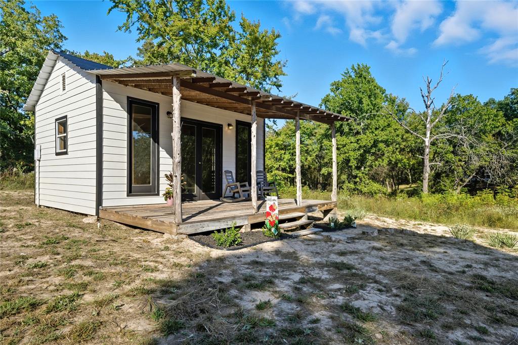 5393 Fm 2892 Property Photo 20