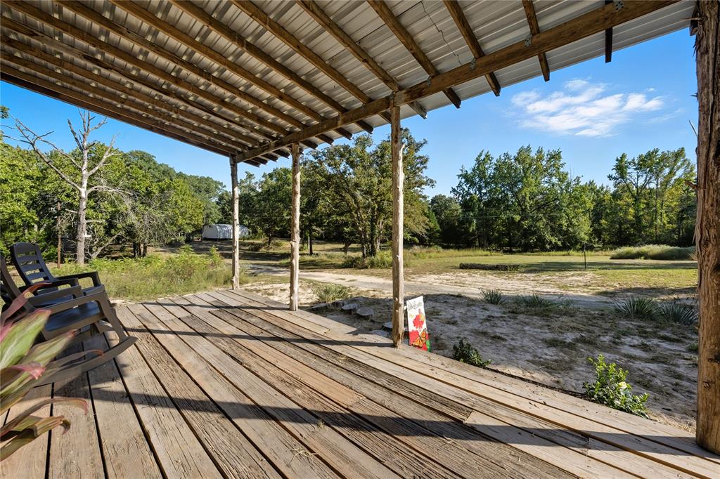 5393 Fm 2892 Property Photo 21