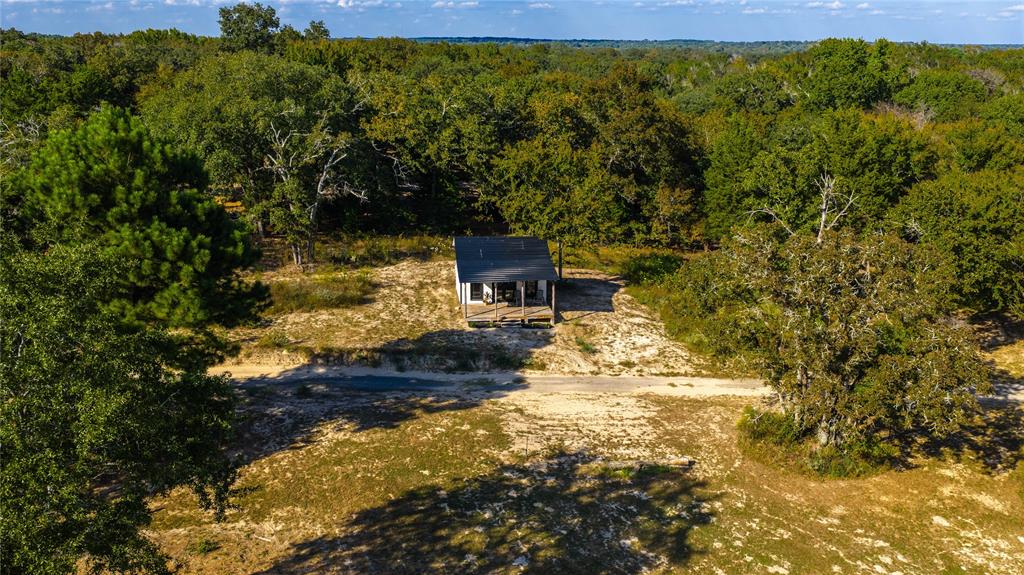 5393 Fm 2892 Property Photo 22