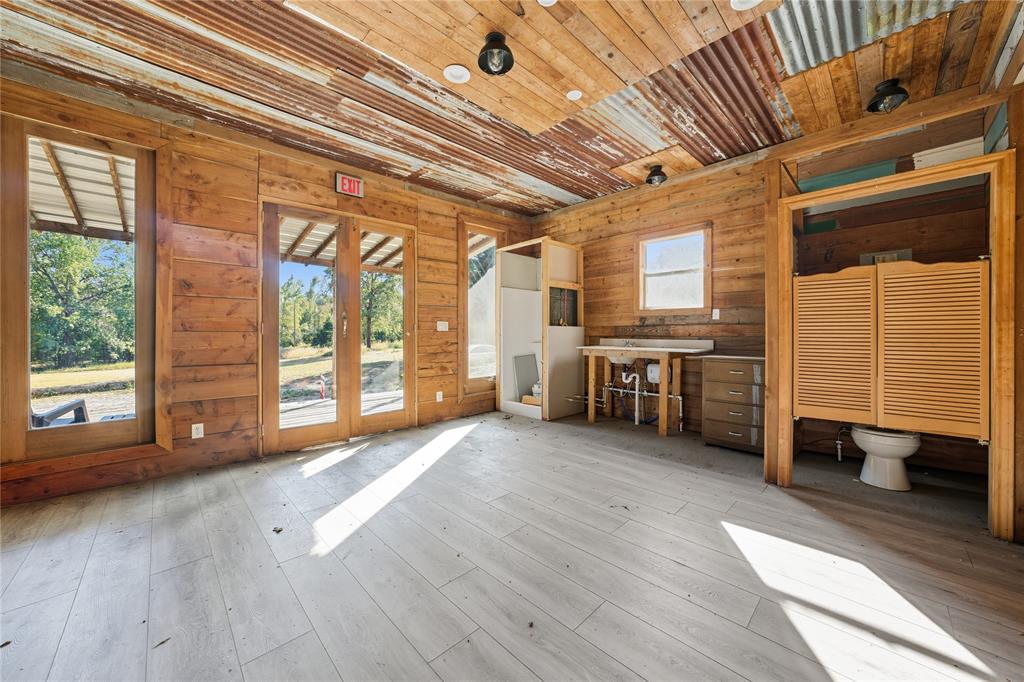 5393 Fm 2892 Property Photo 23