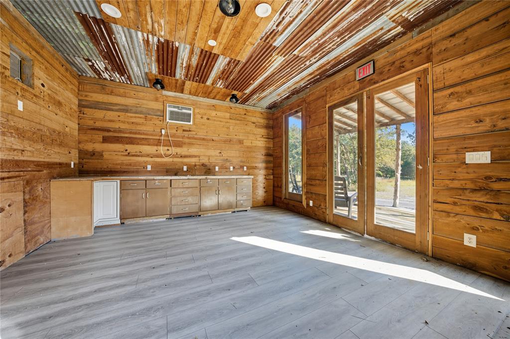 5393 Fm 2892 Property Photo 24