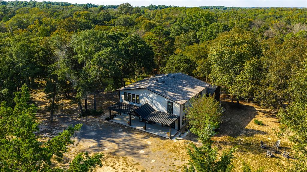 5393 Fm 2892 Property Photo 25