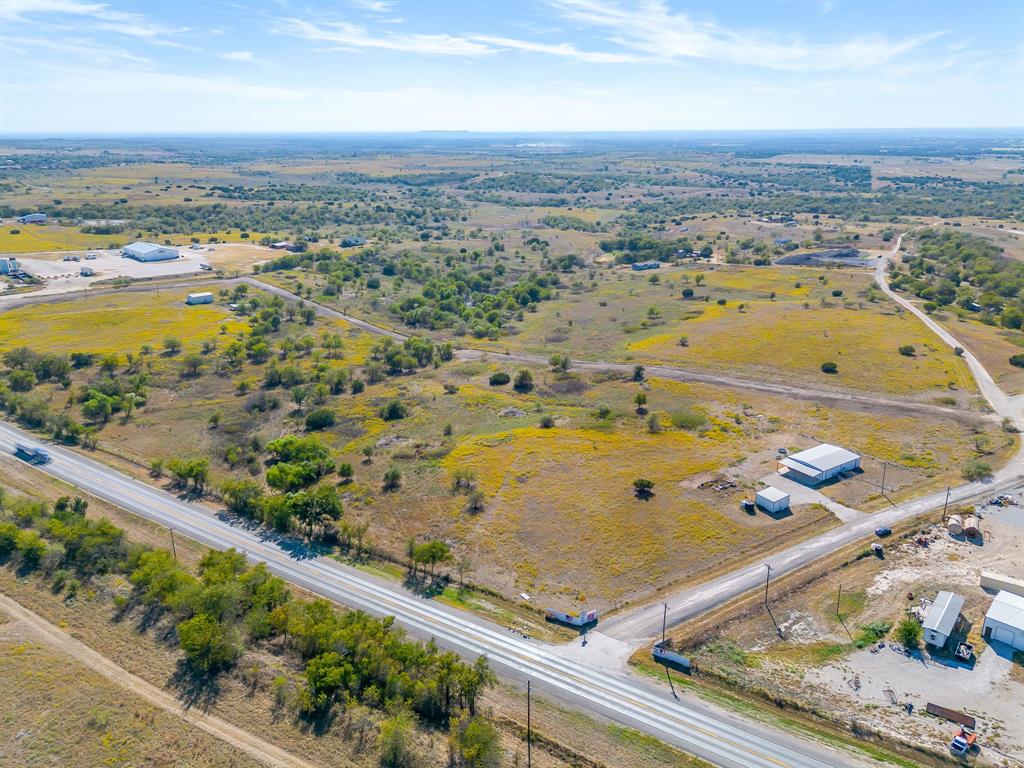 13300 Cleburne Highway Property Photo 1