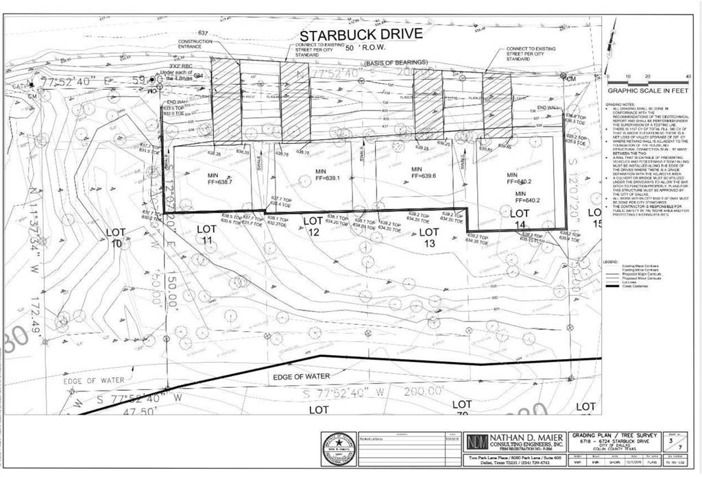 6722 Starbuck Drive Property Photo 7